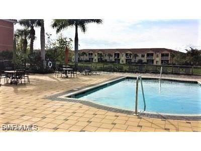 20140 Estero Gardens Circle #206 Estero FL 33928 225062031 image50