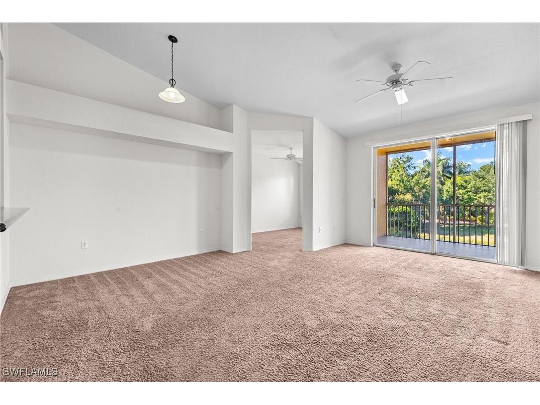 20140 Estero Gardens Circle #206 Estero FL 33928 225062031 image6