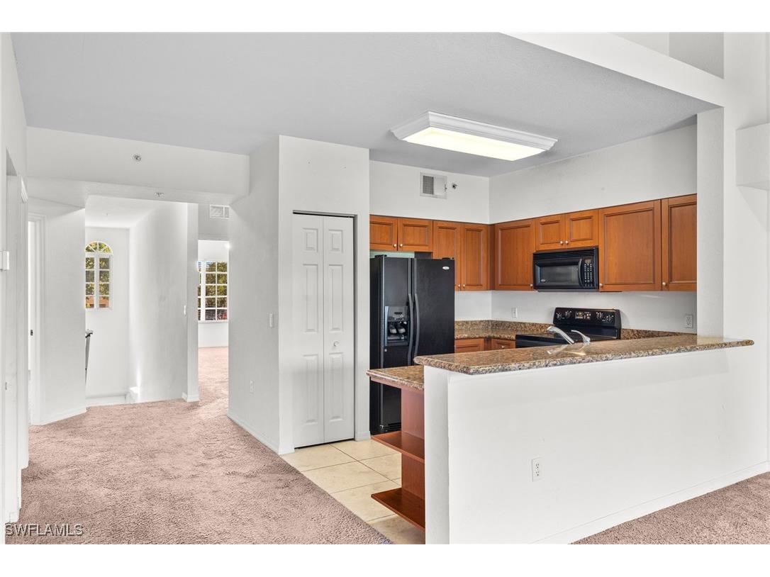 20140 Estero Gardens Circle #206 Estero FL 33928 225062031 image8