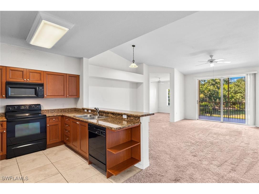 20140 Estero Gardens Circle #206 Estero FL 33928 225062031 image9