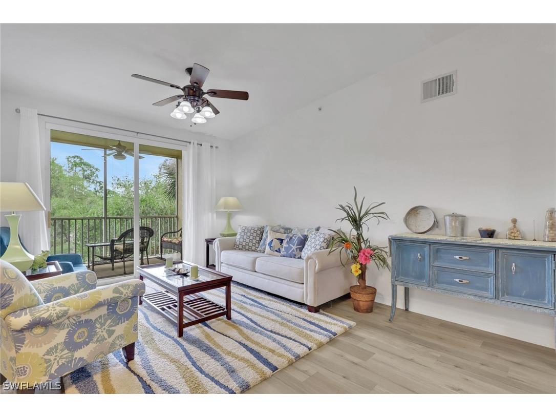 20140 Estero Gardens Circle #208 Estero FL 33928 226011989 image10