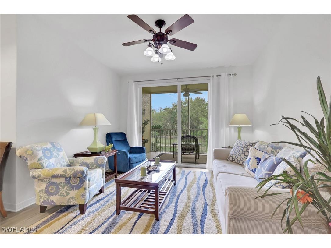 20140 Estero Gardens Circle #208 Estero FL 33928 226011989 image11