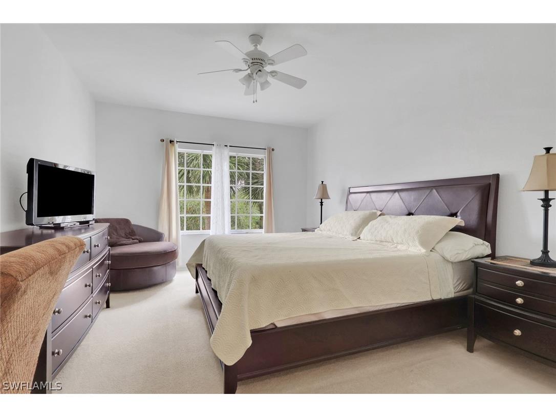 20140 Estero Gardens Circle #208 Estero FL 33928 226011989 image12