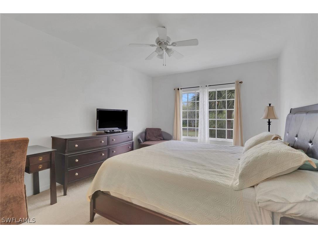 20140 Estero Gardens Circle #208 Estero FL 33928 226011989 image13