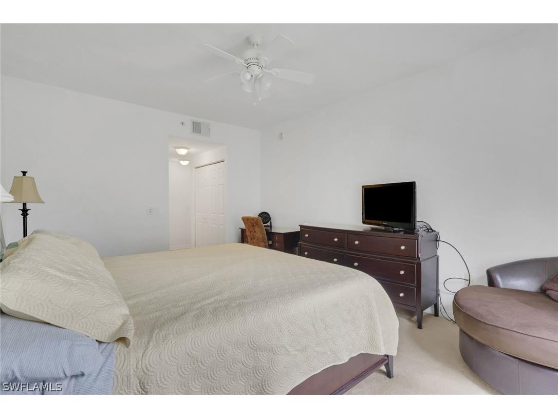 20140 Estero Gardens Circle #208 Estero FL 33928 226011989 image14