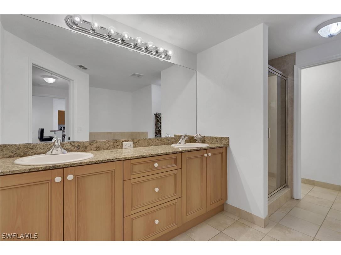 20140 Estero Gardens Circle #208 Estero FL 33928 226011989 image15