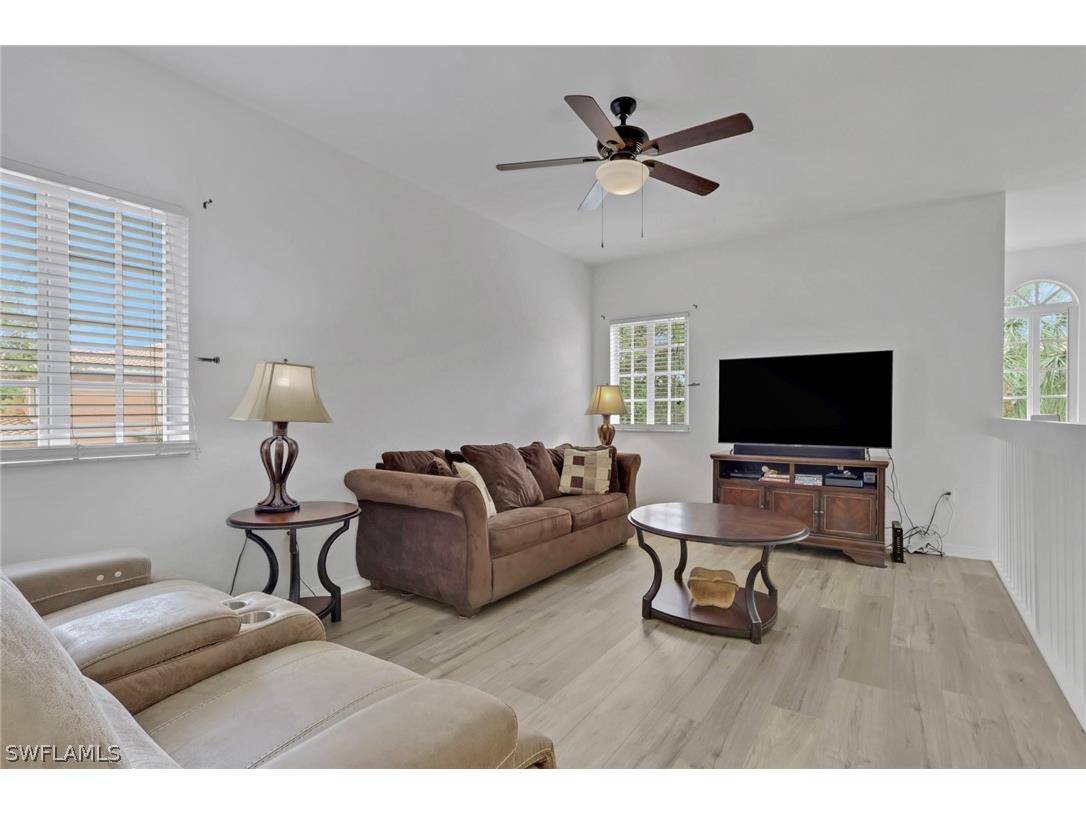 20140 Estero Gardens Circle #208 Estero FL 33928 226011989 image18