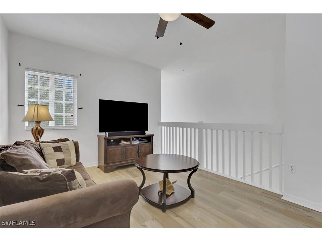 20140 Estero Gardens Circle #208 Estero FL 33928 226011989 image19