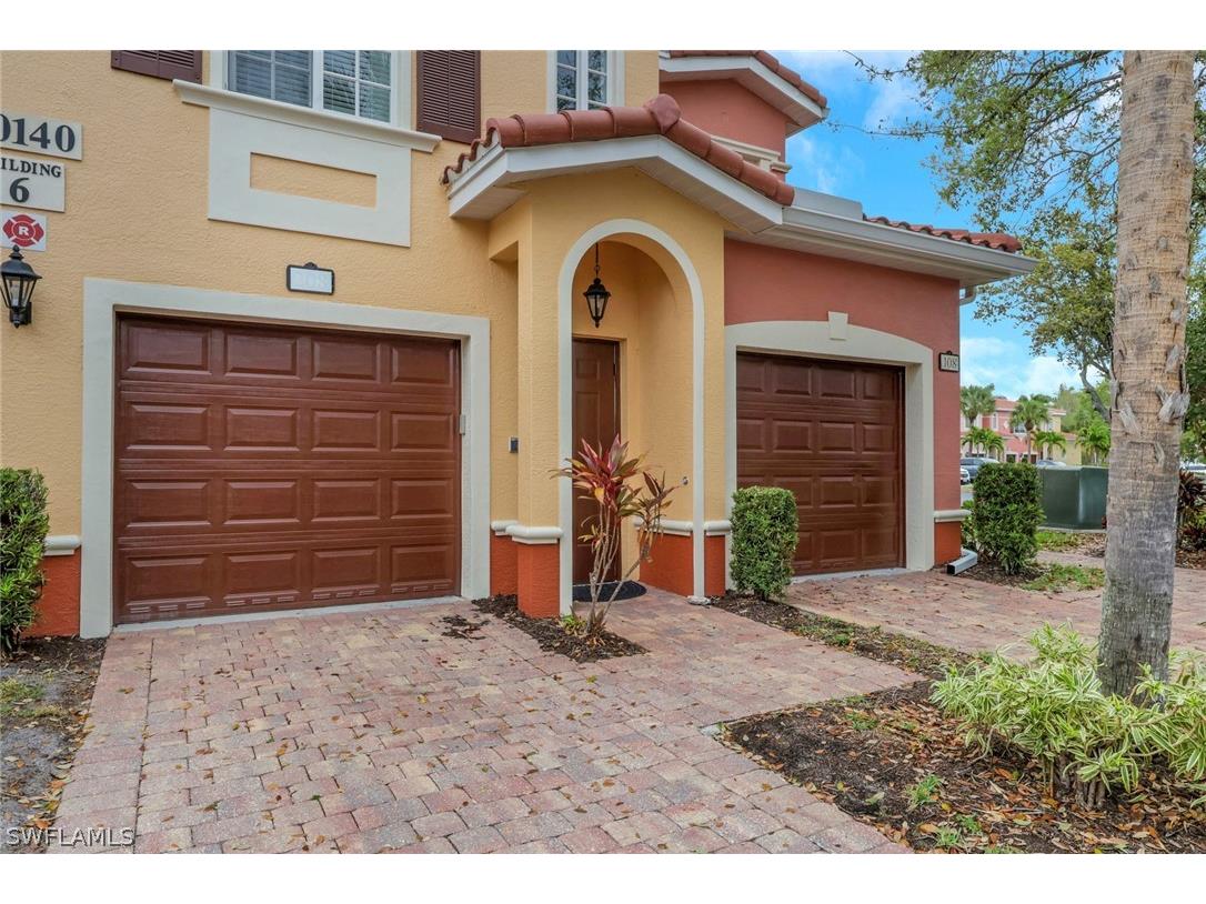 20140 Estero Gardens Circle #208 Estero FL 33928 226011989 image2