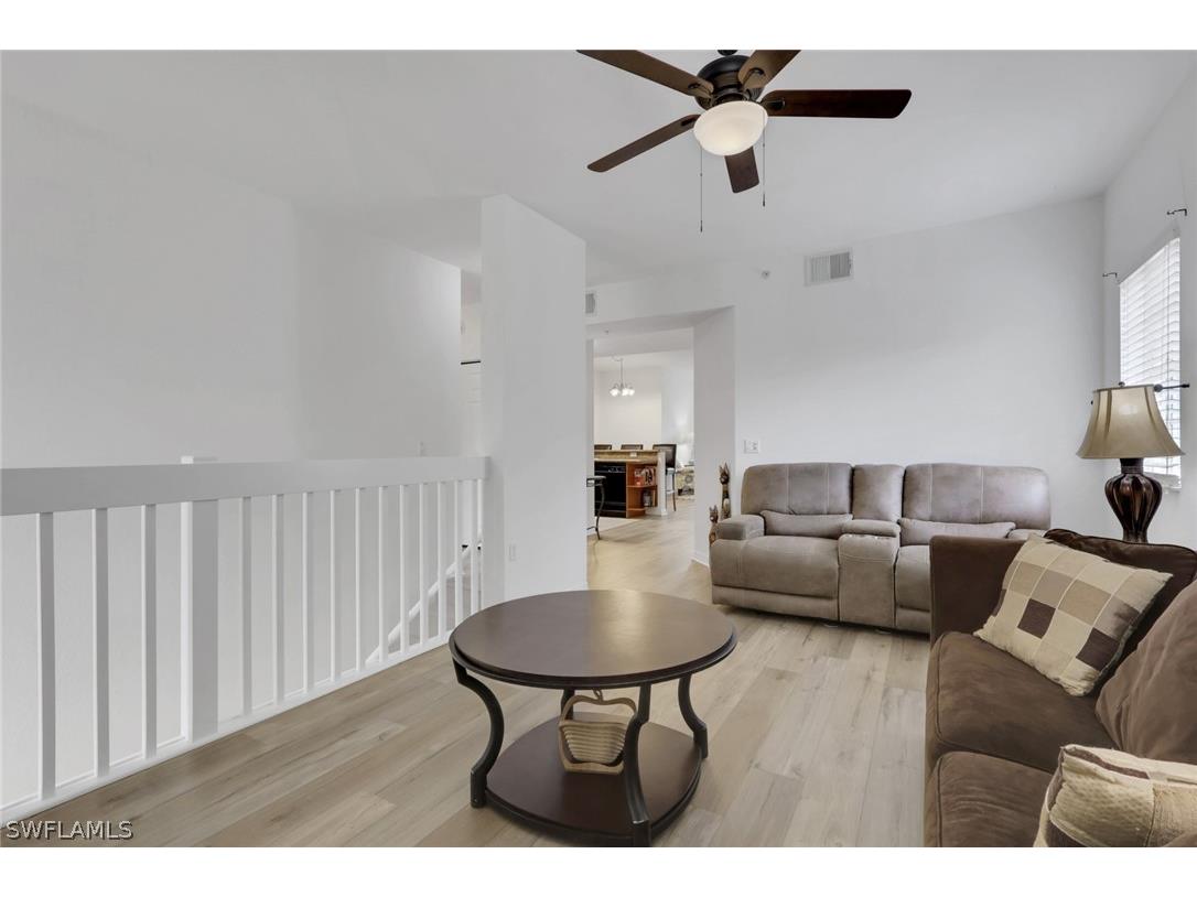 20140 Estero Gardens Circle #208 Estero FL 33928 226011989 image20