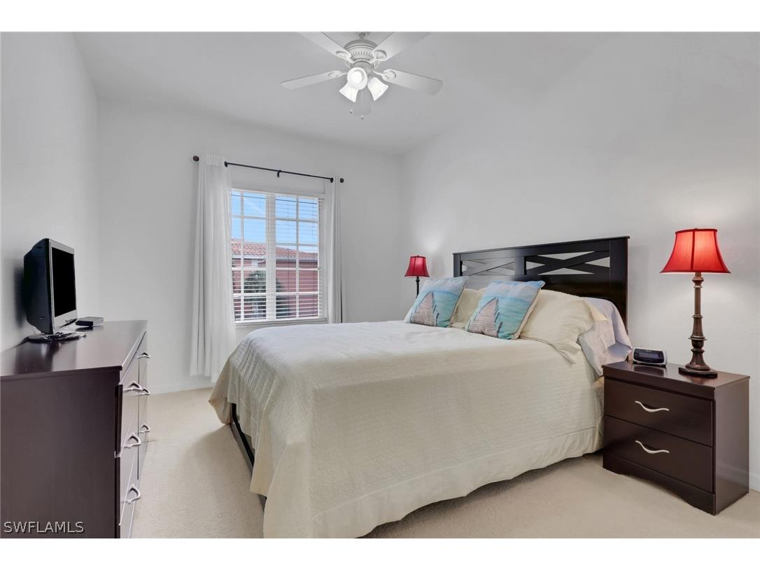 20140 Estero Gardens Circle #208 Estero FL 33928 226011989 image21