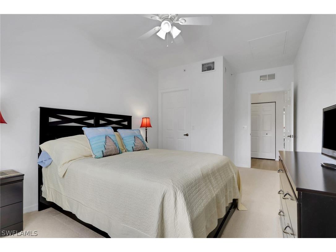 20140 Estero Gardens Circle #208 Estero FL 33928 226011989 image22