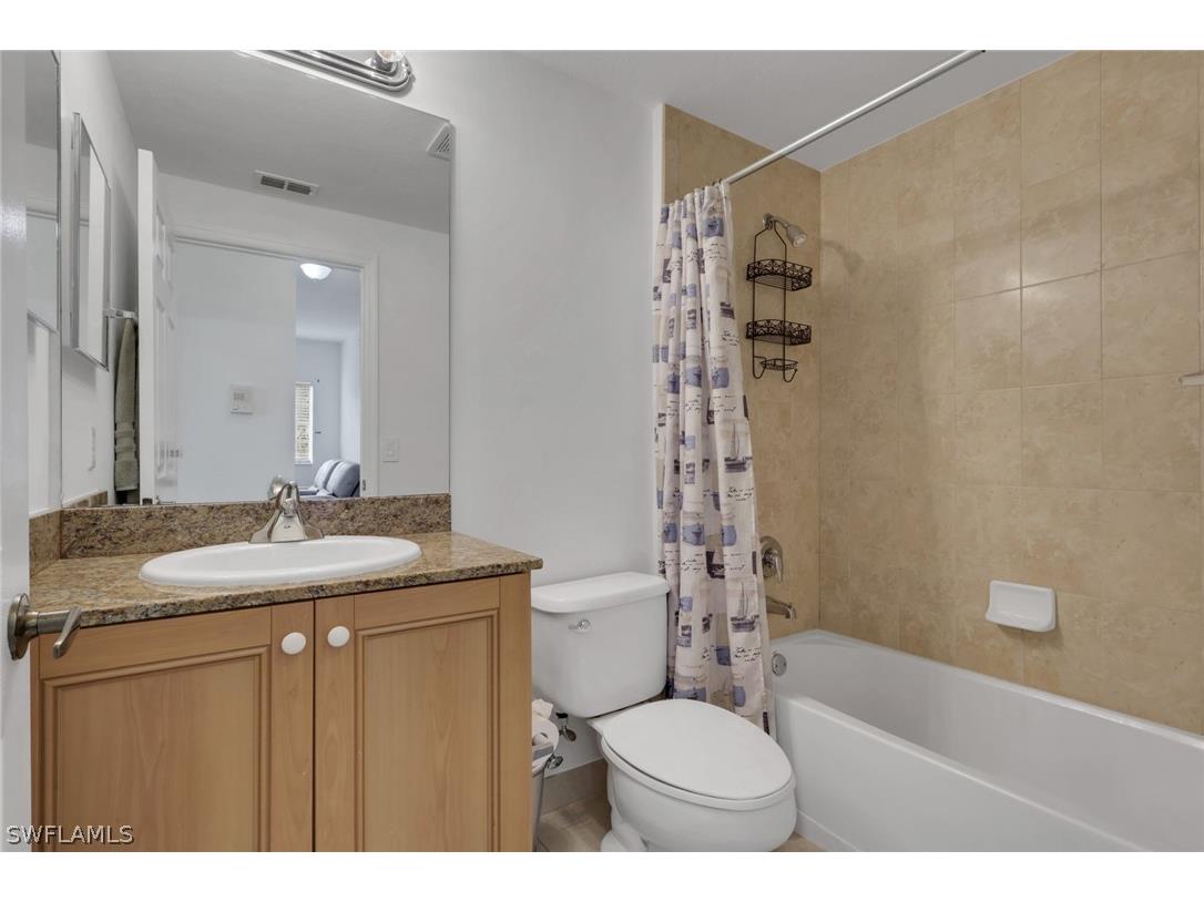 20140 Estero Gardens Circle #208 Estero FL 33928 226011989 image23