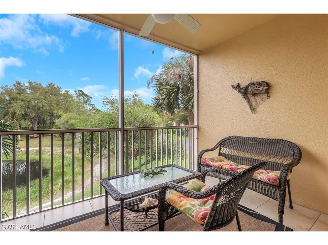 20140 Estero Gardens Circle #208 Estero FL 33928 226011989 image24