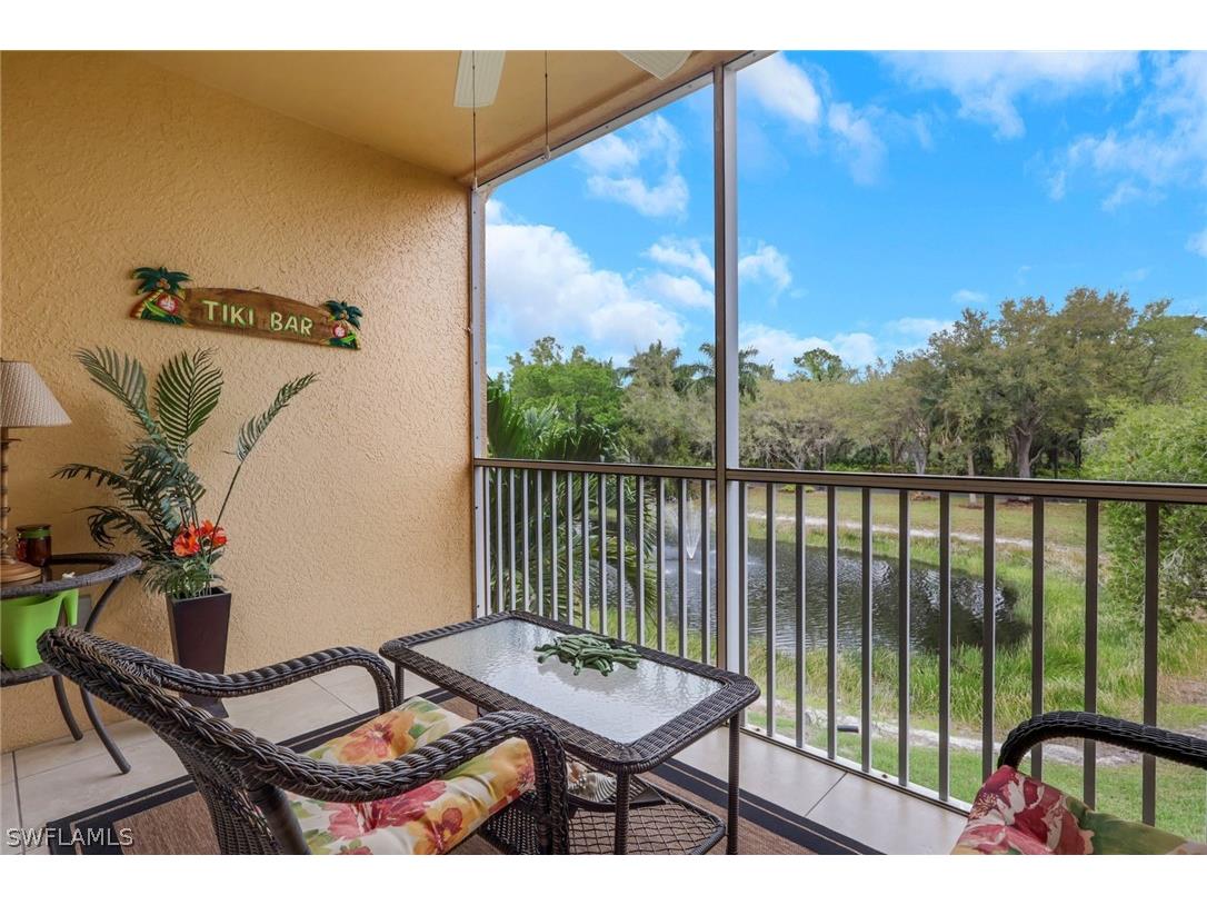 20140 Estero Gardens Circle #208 Estero FL 33928 226011989 image25