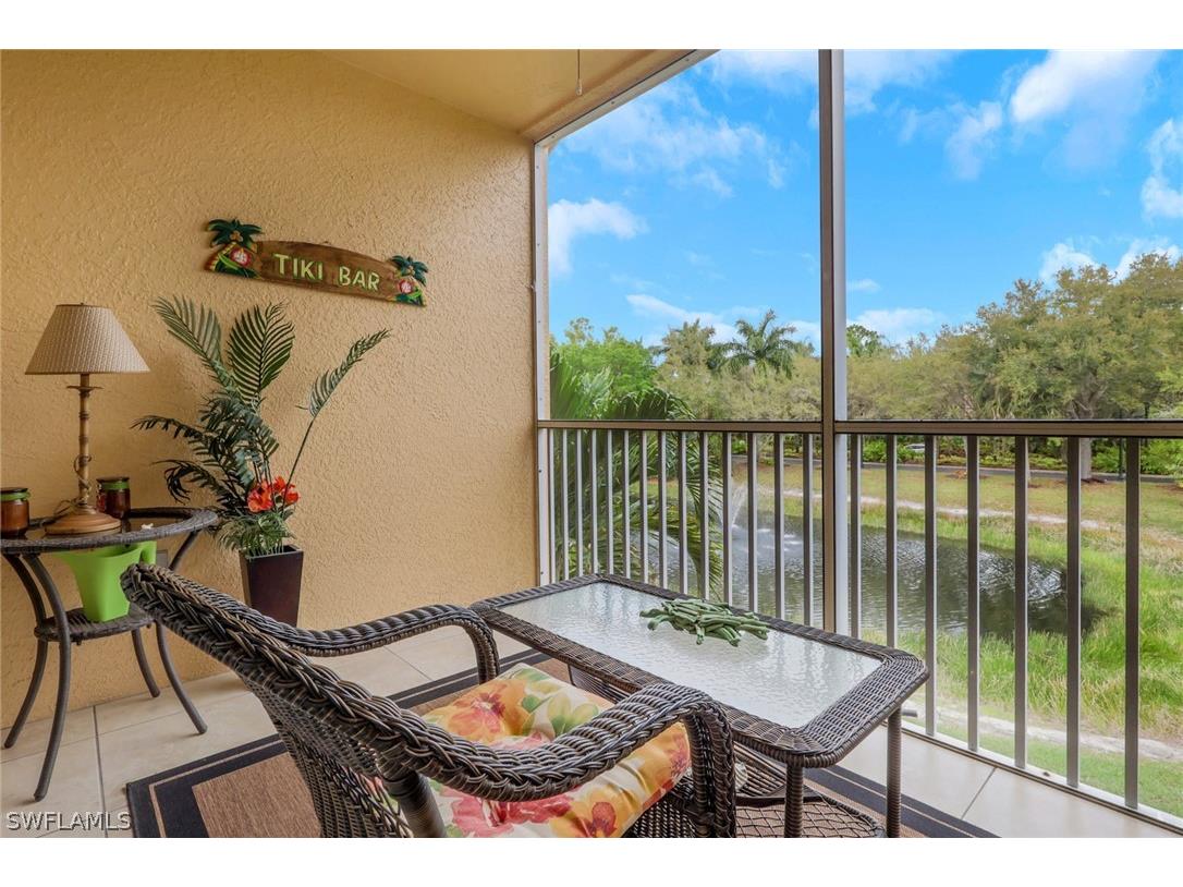 20140 Estero Gardens Circle #208 Estero FL 33928 226011989 image26