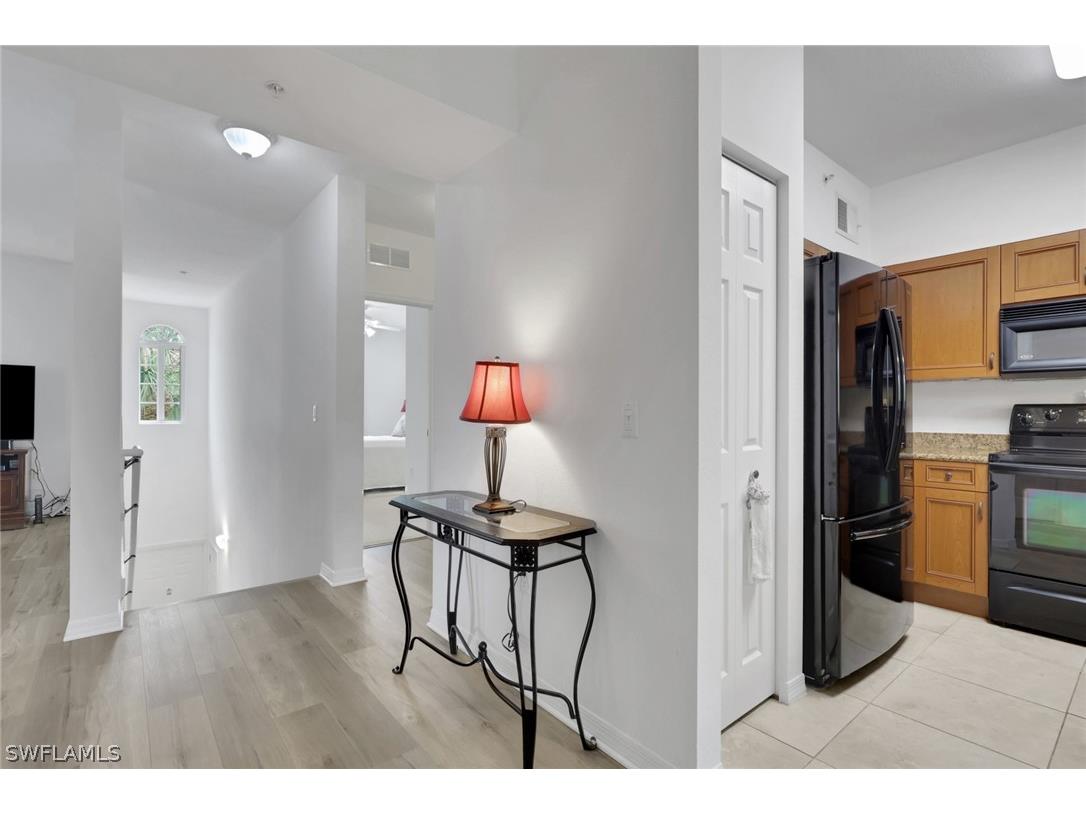 20140 Estero Gardens Circle #208 Estero FL 33928 226011989 image3