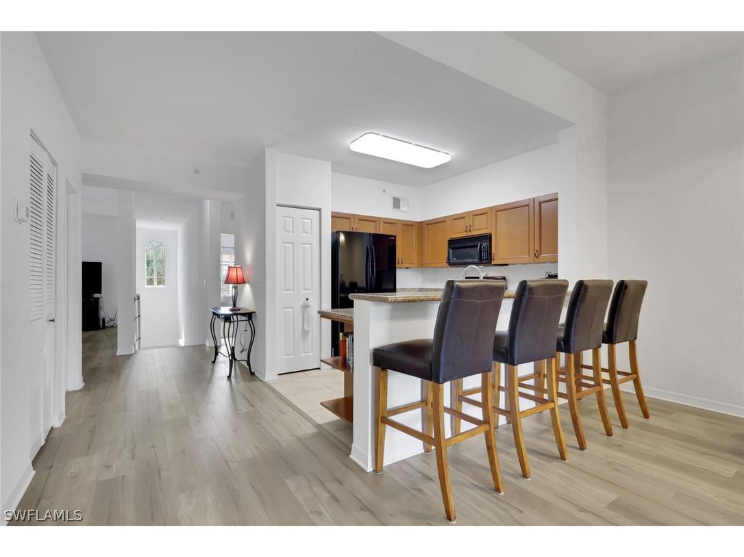 20140 Estero Gardens Circle #208 Estero FL 33928 226011989 image4