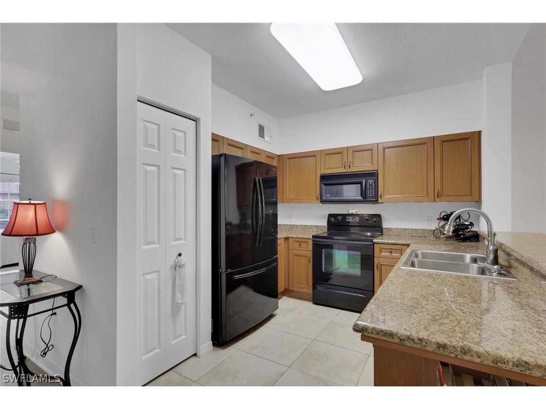 20140 Estero Gardens Circle #208 Estero FL 33928 226011989 image5