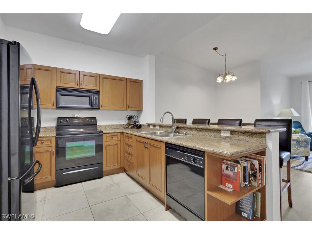 20140 Estero Gardens Circle #208 Estero FL 33928 226011989 image6