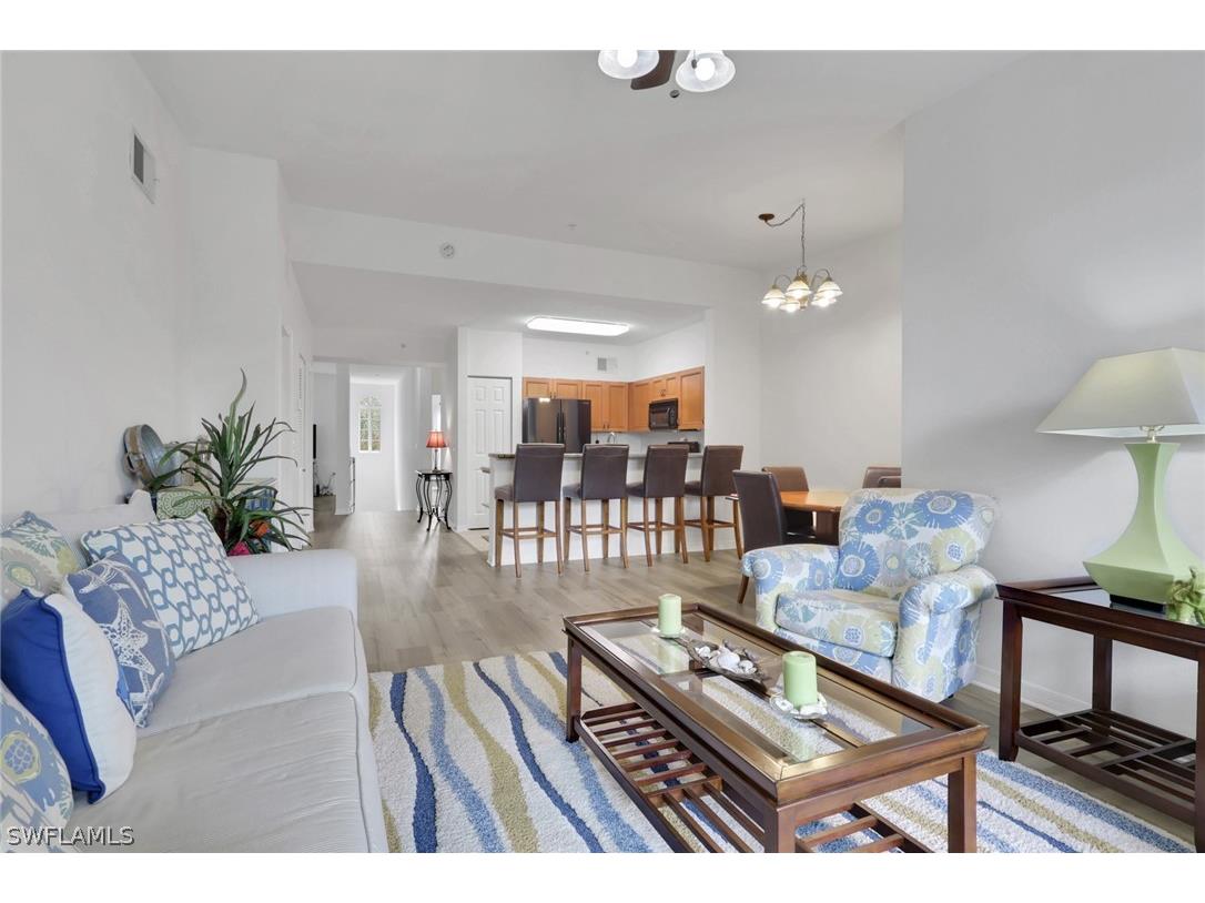 20140 Estero Gardens Circle #208 Estero FL 33928 226011989 image7