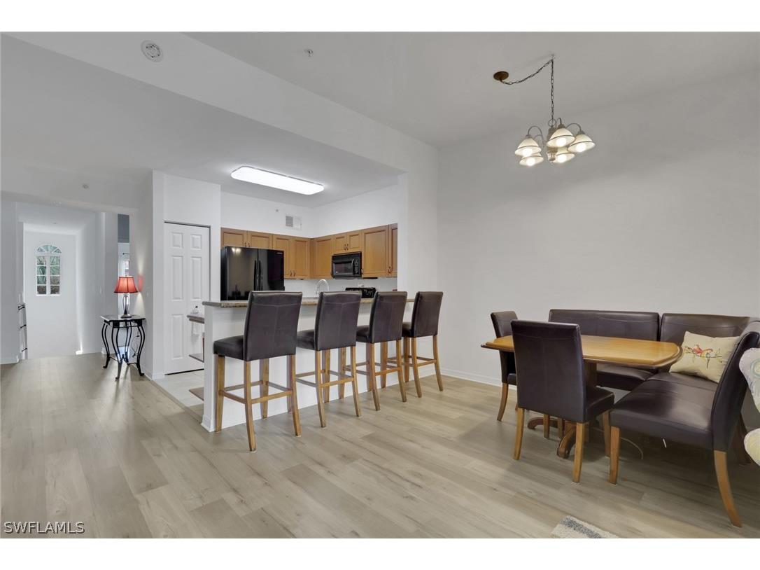 20140 Estero Gardens Circle #208 Estero FL 33928 226011989 image8