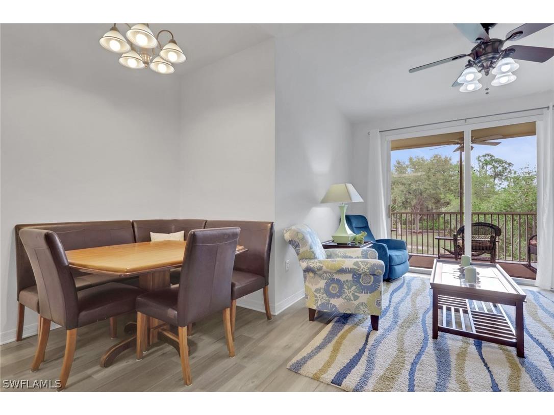 20140 Estero Gardens Circle #208 Estero FL 33928 226011989 image9