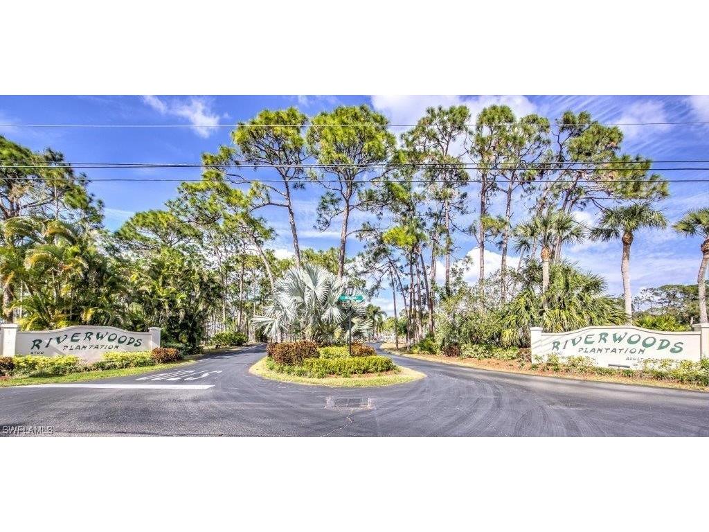 20141 Cumberland Court Estero FL 33928 223079638 image1