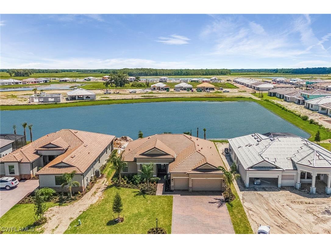 20141 Hartford Boulevard Estero FL 33928 223061903 image1
