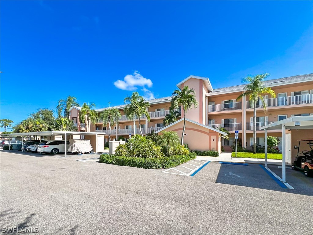 20141 Ian Court #102 Estero FL 33928 224056968 image1