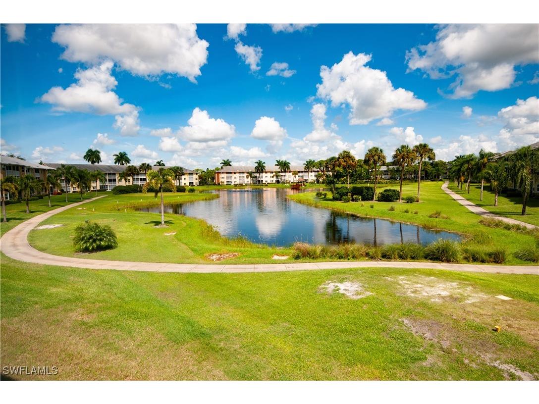 20141 Ian Court #206 Estero FL 33928 224046788 image1