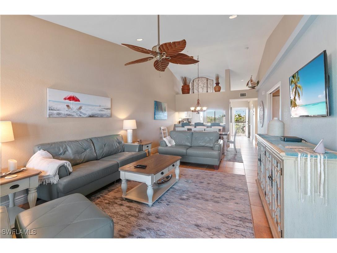 20141 Ian Court #305 Estero FL 33928 224099160 image1