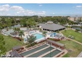 20141 Ian Court #305 Estero FL 33928 226016487 image1