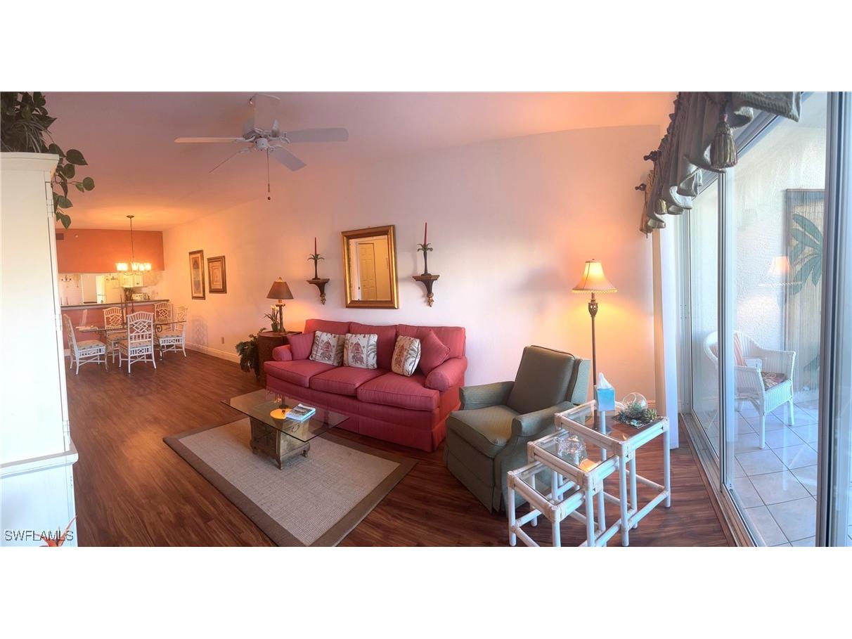 20141 Ian Court N #106 Estero FL 33928 224070880 image1