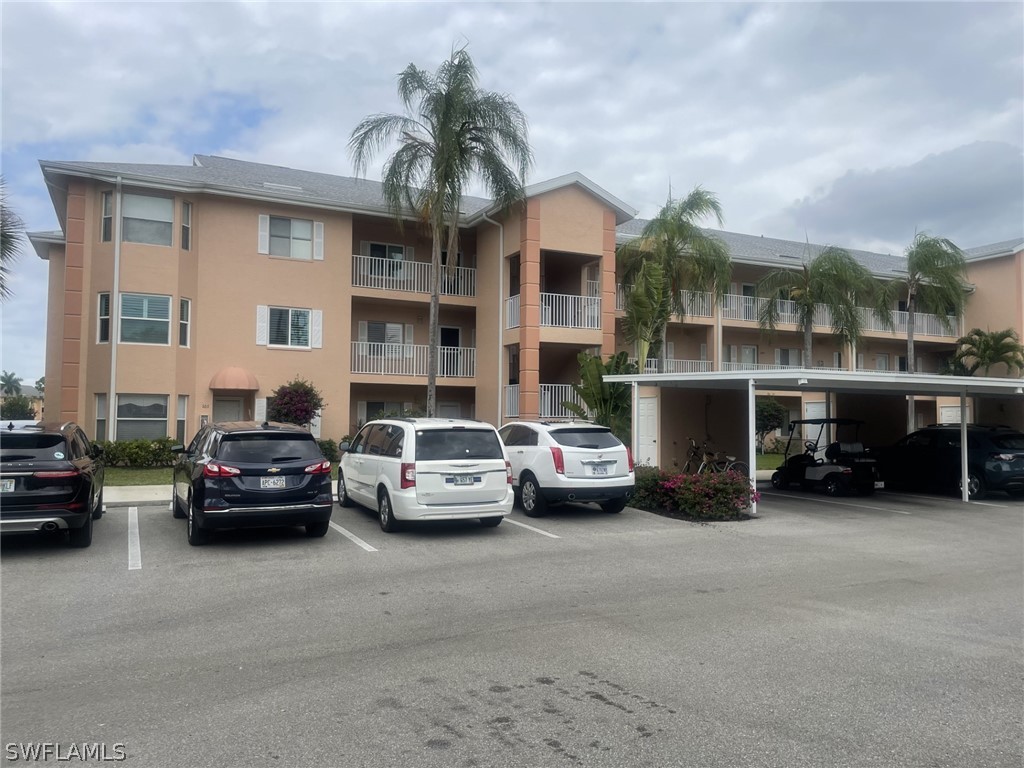 20141 Ian Ct #202 Estero FL 33928 224036460 image1