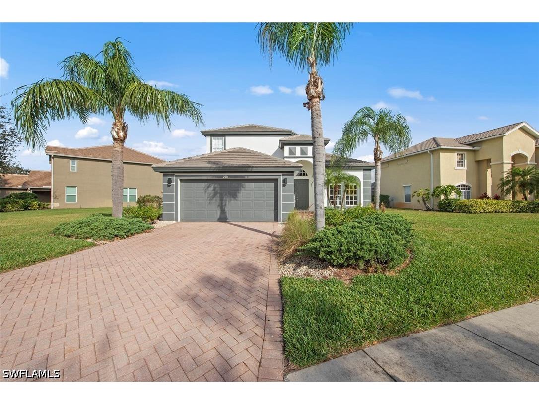 20141 Rookery Drive Estero FL 33928 226016118 image1