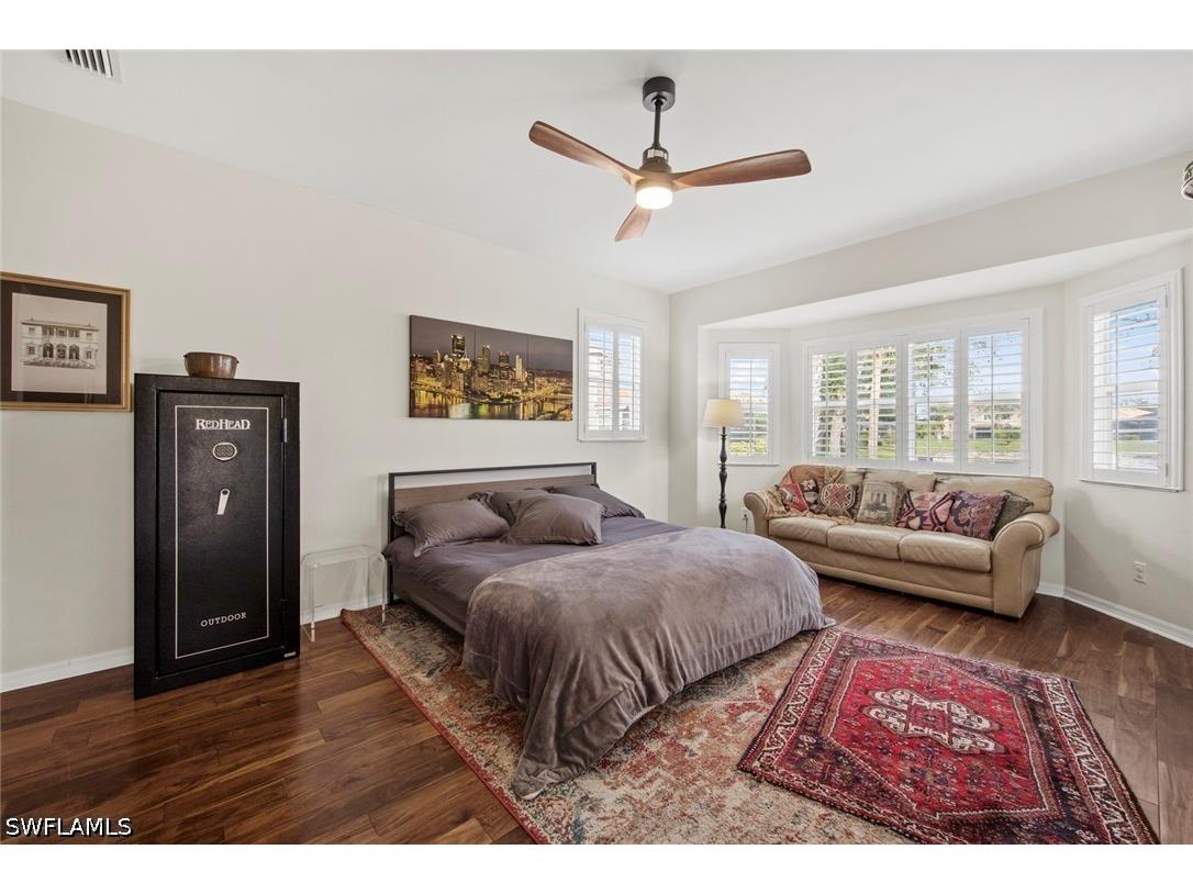 20141 Rookery Drive Estero FL 33928 226016118 image10