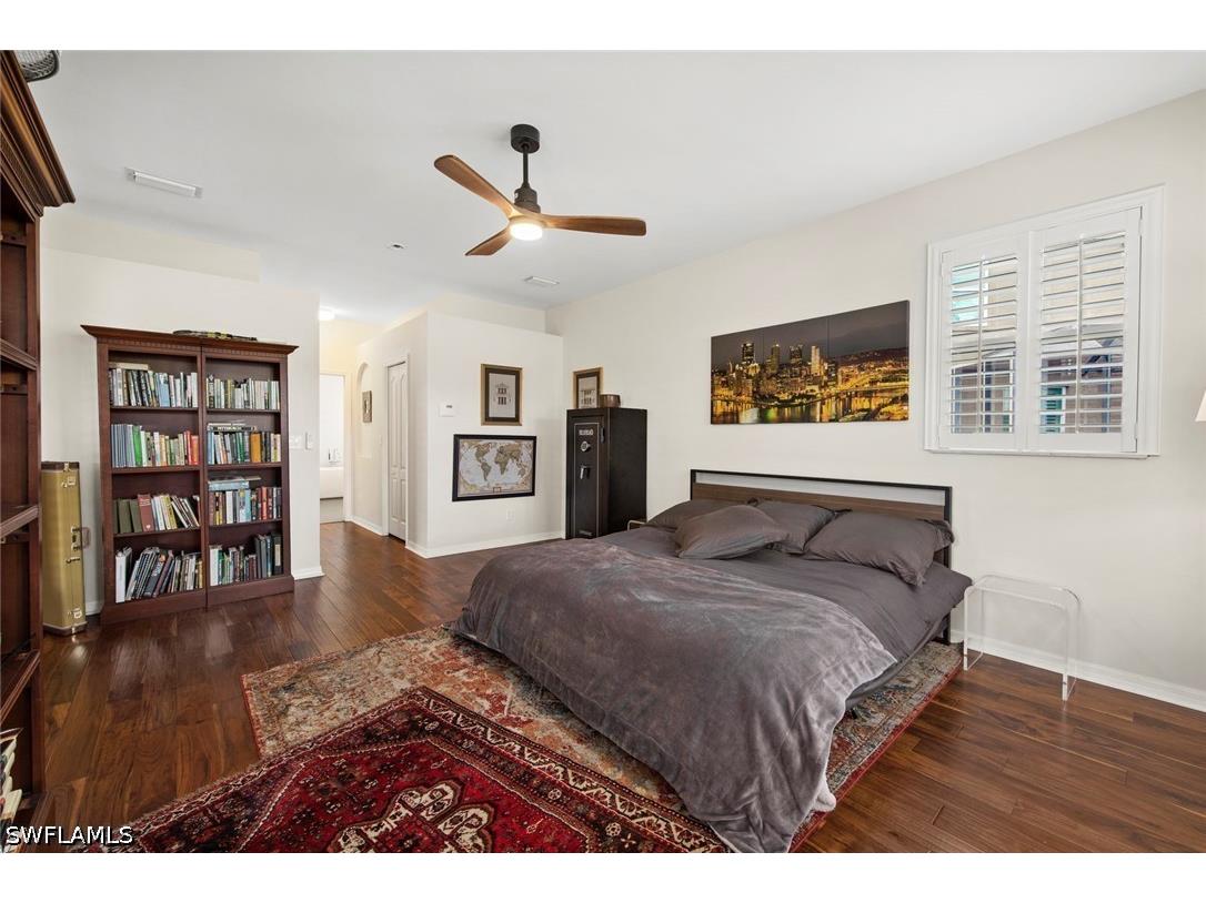 20141 Rookery Drive Estero FL 33928 226016118 image11