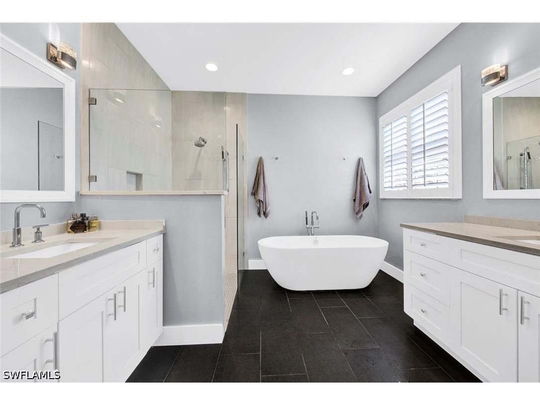 20141 Rookery Drive Estero FL 33928 226016118 image12