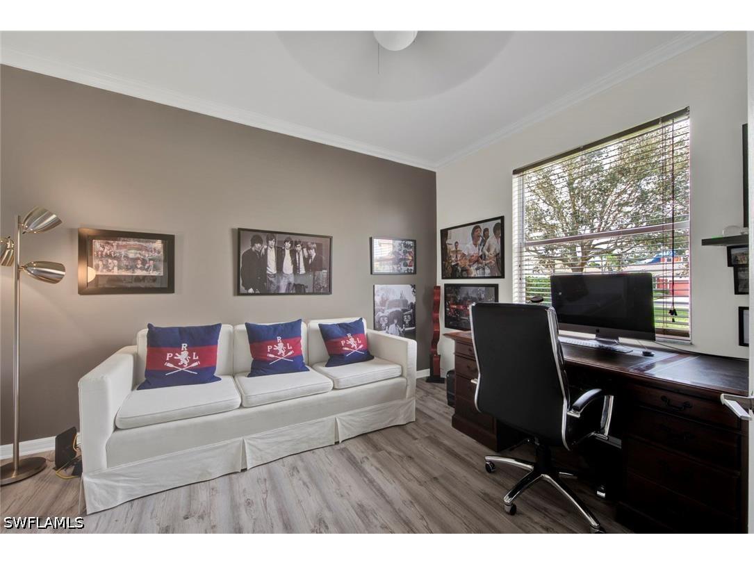 20141 Rookery Drive Estero FL 33928 226016118 image13