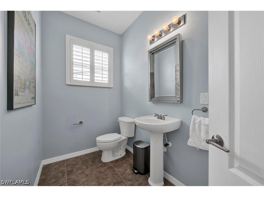 20141 Rookery Drive Estero FL 33928 226016118 image14