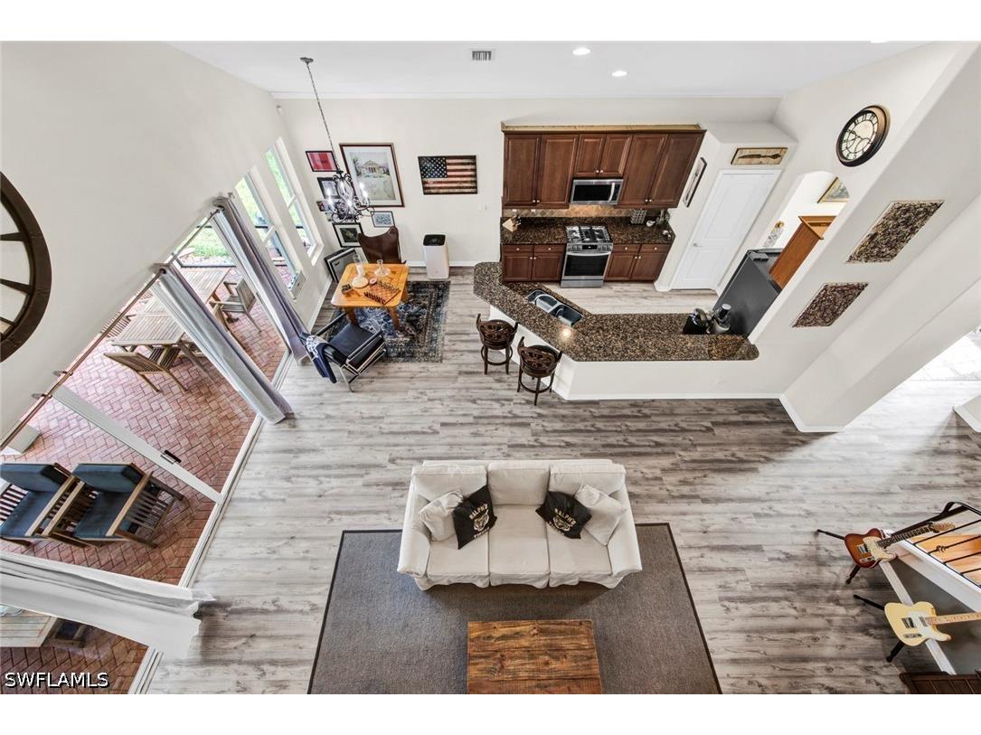 20141 Rookery Drive Estero FL 33928 226016118 image15