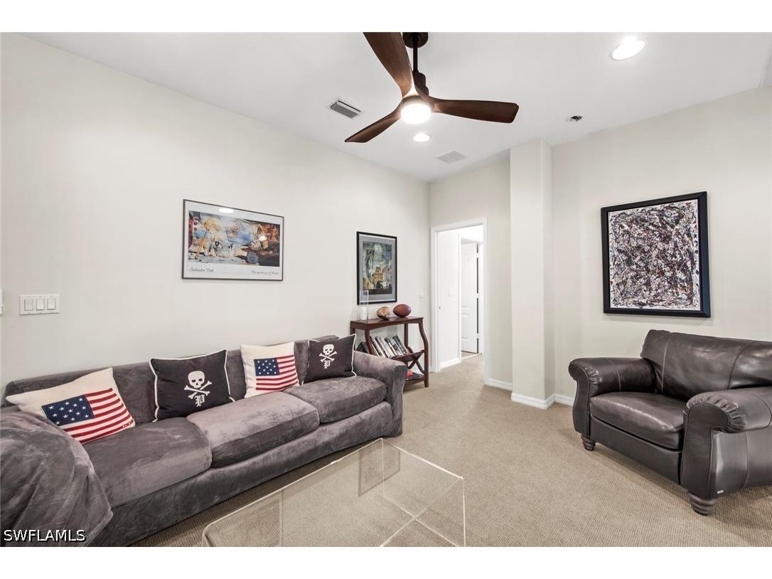 20141 Rookery Drive Estero FL 33928 226016118 image16