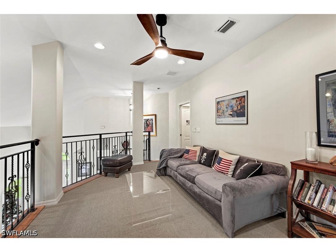20141 Rookery Drive Estero FL 33928 226016118 image17