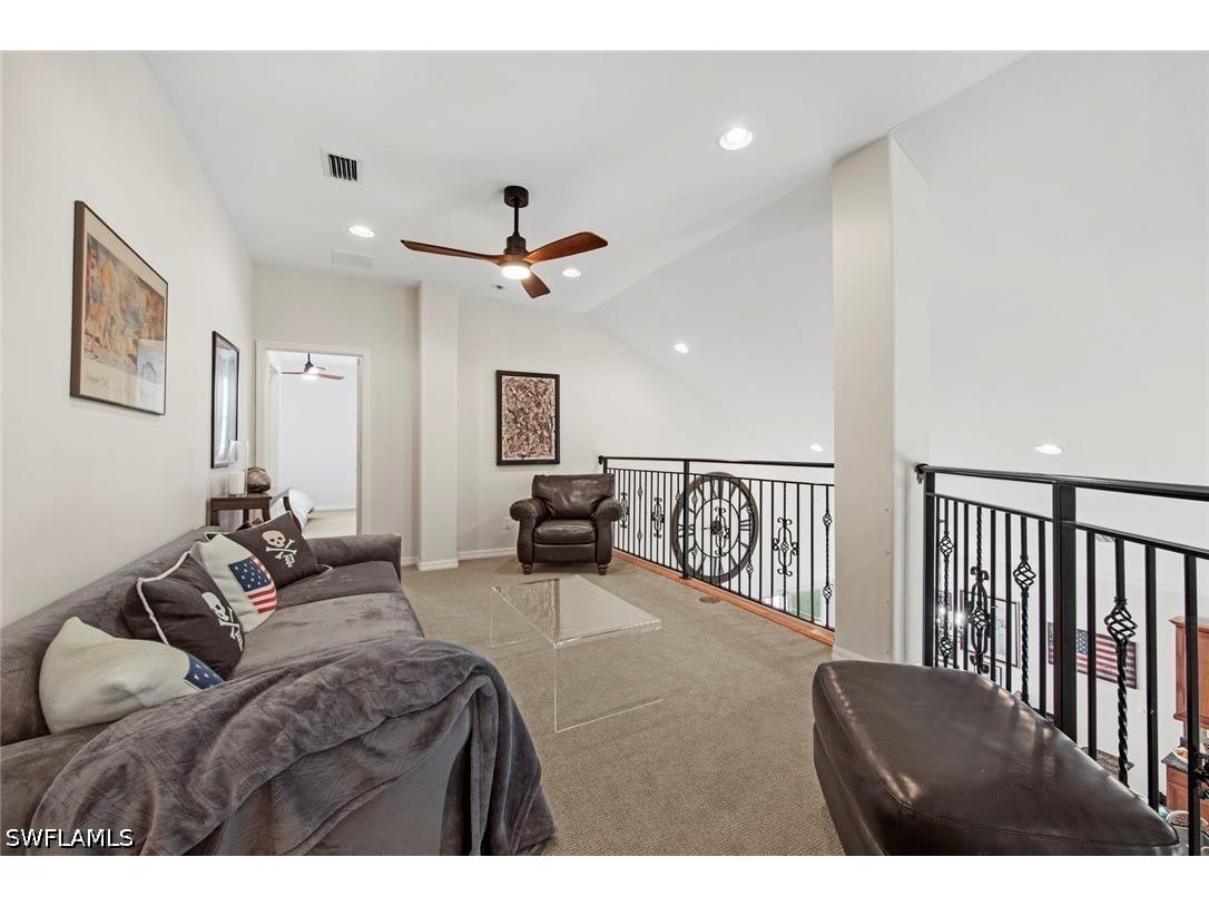 20141 Rookery Drive Estero FL 33928 226016118 image18