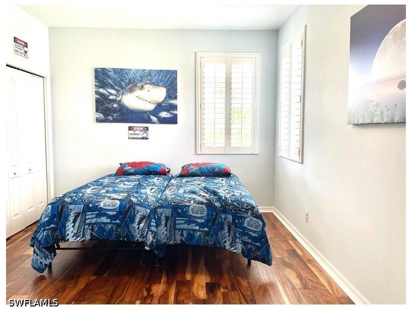 20141 Rookery Drive Estero FL 33928 226016118 image19