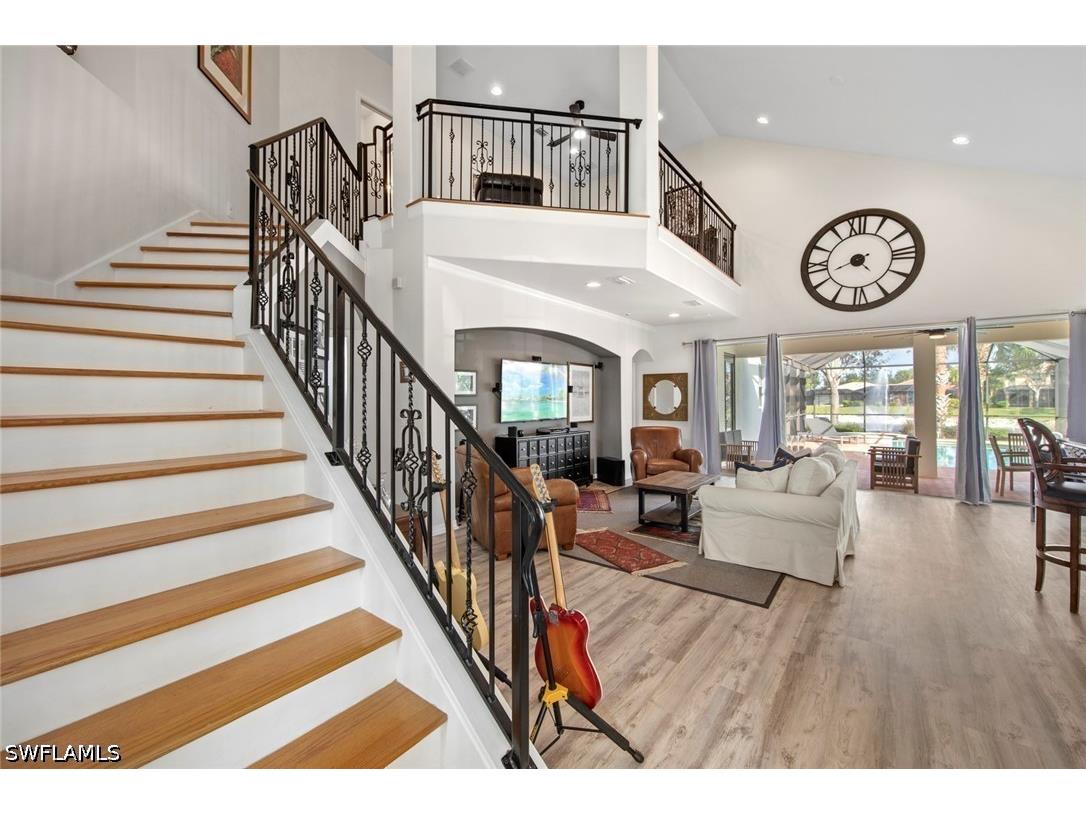 20141 Rookery Drive Estero FL 33928 226016118 image2