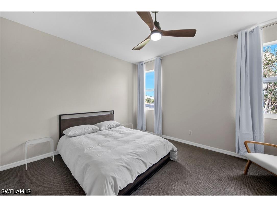20141 Rookery Drive Estero FL 33928 226016118 image20