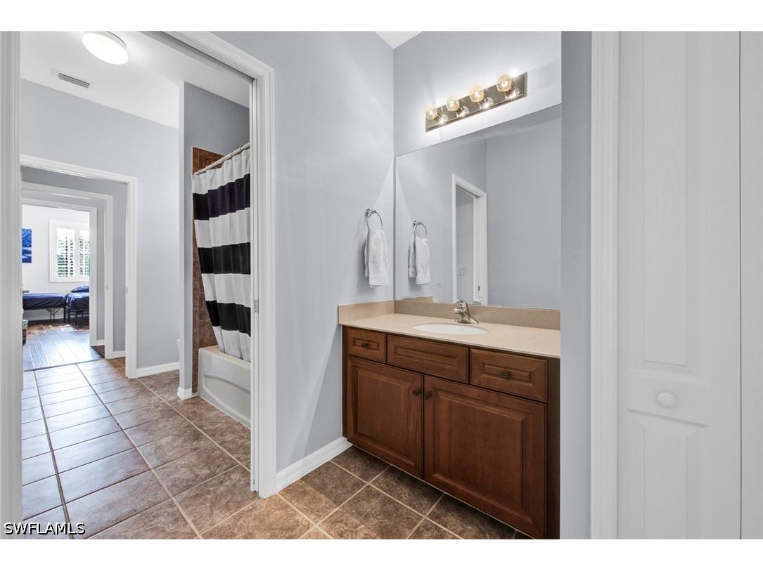 20141 Rookery Drive Estero FL 33928 226016118 image21