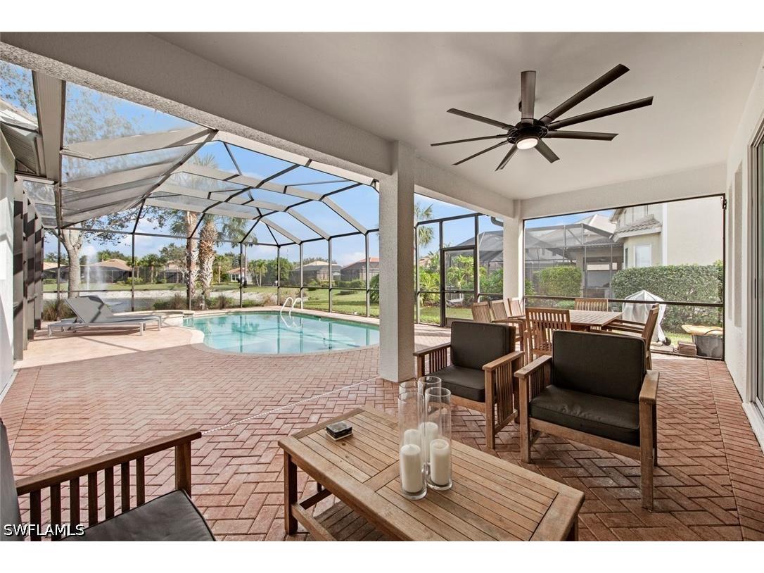 20141 Rookery Drive Estero FL 33928 226016118 image22